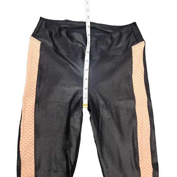 Koral Dynamic Duo High Rise Legging - Picture 5 of 7